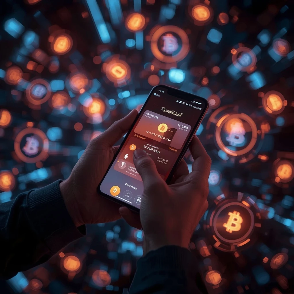 e-wallet BETADDA CASINO