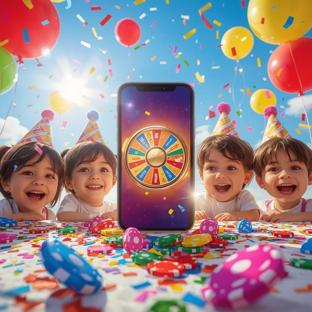 casino mobile bonus BETADDA CASINO