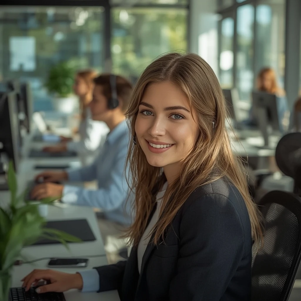 24-hour online support BETADDA CASINO