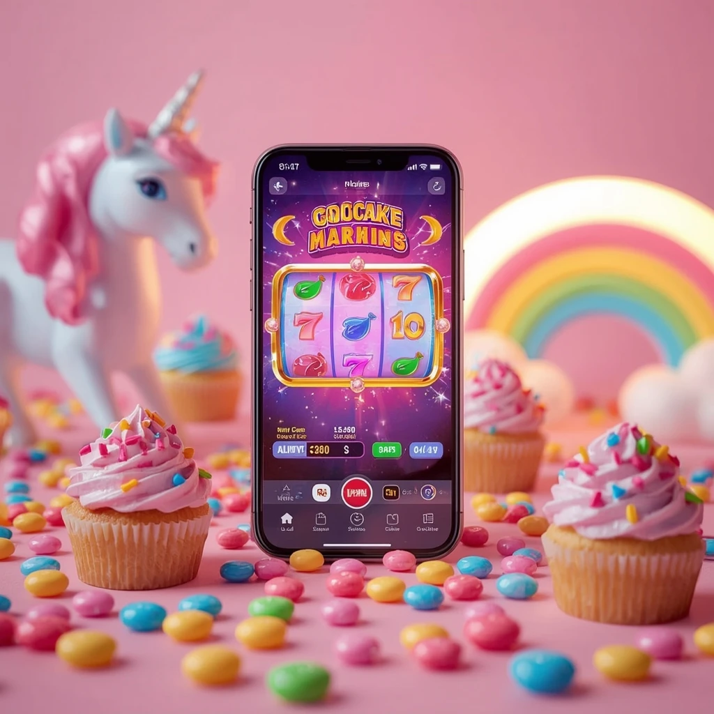 slots on iPhone BETADDA CASINO