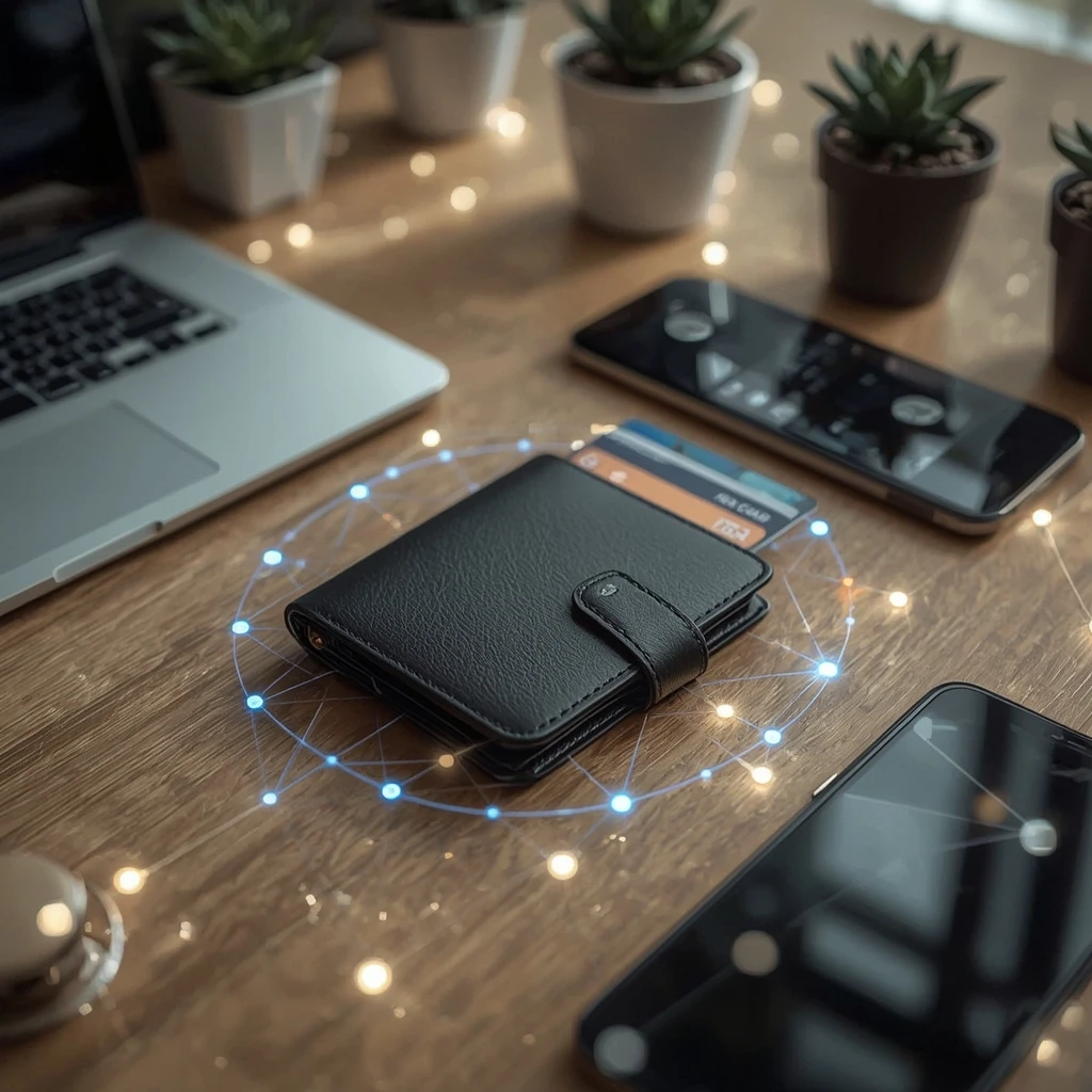 Initial deposit Betadda Casino